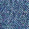 001 DENIM BLUE
