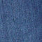 200D Mid Blue