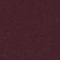 CURRANT