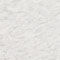 LIGHT HEATHER GREY