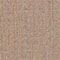 BEIGE / BLAUGRAU