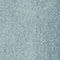 1161 sky grey blue