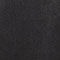 1177 ebony black wash