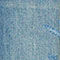 1538 martinique blue