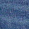 1466 malta blue