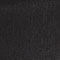 1177 ebony black wash
