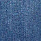 1466 malta blue