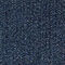 1647 elba blue