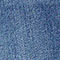 1466 malta blue