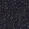 1544 deep ocean blue