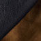 DUNKELBLAU / BRAUN / BEIGE