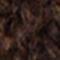 BRAUN