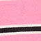 ROZE / ECRU / ZWART