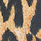 COGNAC / BEIGE / SCHWARZ
