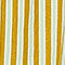 GRÜN / ECRU / MINT