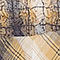 BEIGE / ECRU / DUNKELBLAU