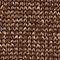 BROWN / CAMEL / BLACK