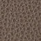 TAUPE / ZILVER