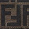 KHAKI / GOLD / SCHWARZ
