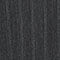 DARK GRAY / LIGHT GRAY