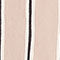 BEIGE / VIT / SVART