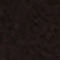 MARRON FONCÉ