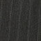 DARK GRAY / LIGHT GRAY