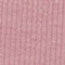 DUSKY PINK