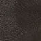MARRON FONCÉ