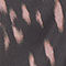 GRIS FONCÉ / TAUPE