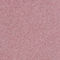 DUSKY PINK