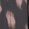 DARK GRAY / ROSE