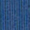 BLAUWGRIJS