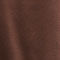 MARRON FONCÉ