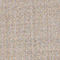 275 LIGHT BEIGE