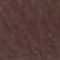 MARRON FONCÉ
