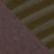 MARRON FONCÉ / GOUD / GEEL