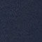 DONKERBLAUW