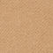 BEIGE / RED / BLACK