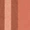 LAKS / BRUN / CREME