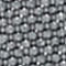 3103 BL./SILVER
