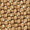3335 BL./GOLD