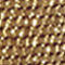 5274 brown/gold