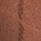 5080 chocolate