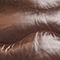 MARRON FONCÉ