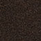 MARRON FONCÉ