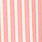 ROSE / VIEUX ROSE / BLANC