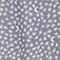 BLEU GRIS / ROSE / CRÈME