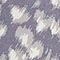 BLEU GRIS / GRIS CLAIR / BLANC