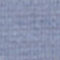 BLEU GRIS
